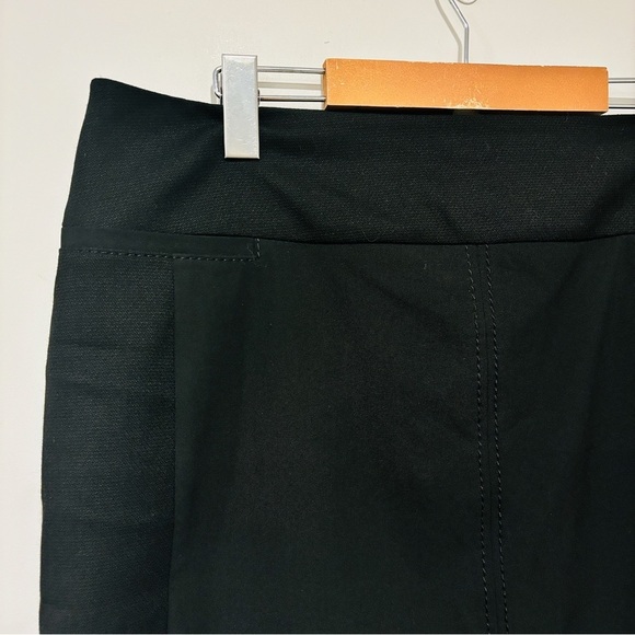 MEXX Black skirt - Picture 4 of 9
